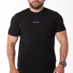 130825 deqs studio (171 of 215)