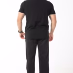 130825 deqs studio (174 of 215)