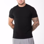 130825 deqs studio (35 of 215)