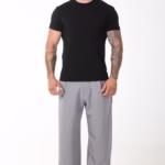 130825 deqs studio (37 of 215)