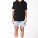 130825 deqs studio (51 of 215)