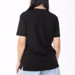 130825 deqs studio (52 of 215)