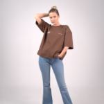 DSC03845