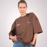 DSC03869