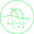 TENCEL_claims_biodegradable n compostable_CMYK