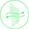 TENCEL_claims_dry feeling moisture control_CMYK