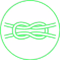 TENCEL_claims_high tenacity_CMYK