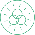 Symbol oddychalności – komfortowa odzież termoaktywna