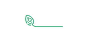 Logo Tencel – tkanina oddychająca i przyjazna środowisku