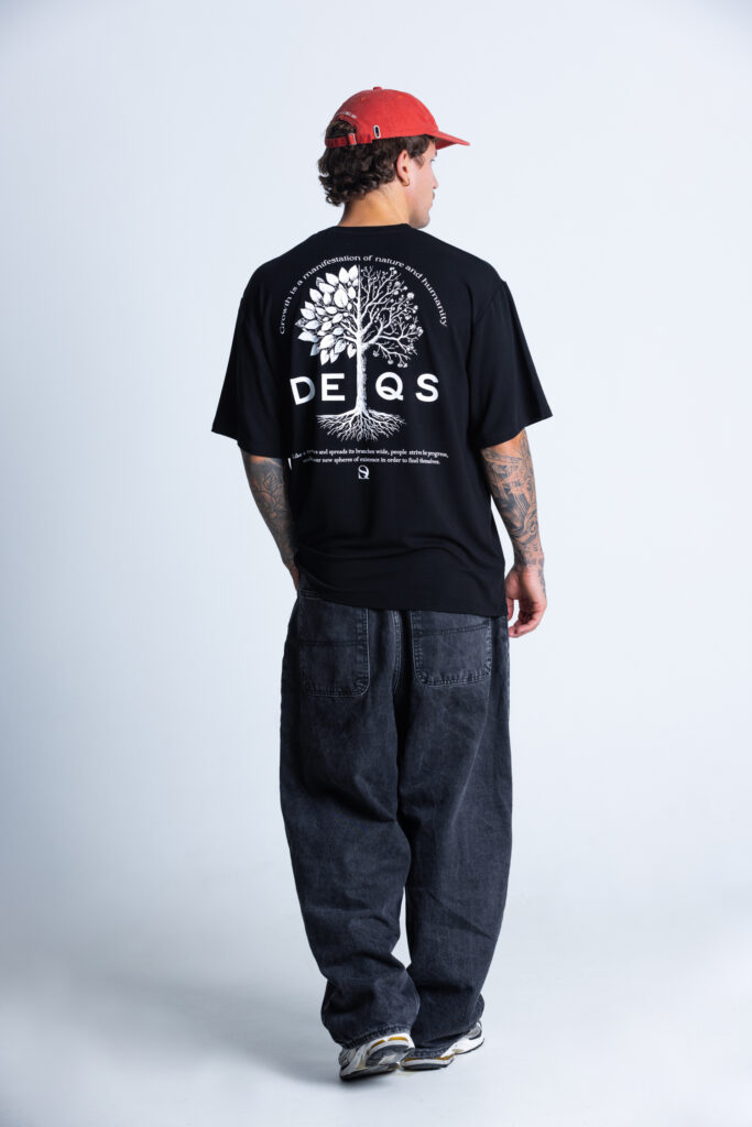 deqs_ (1 of 394)