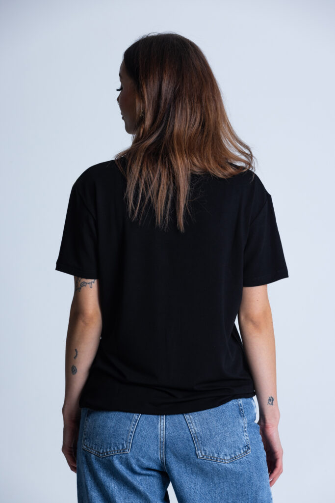 deqs_ (109 of 394)