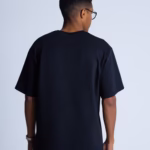 deqs_ (155 of 394)