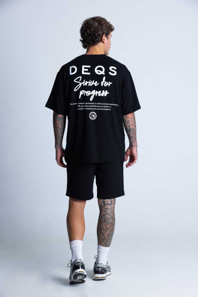 deqs_ (164 of 394)