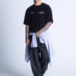 deqs_ (19 of 394)