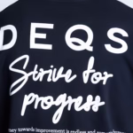 deqs_ (29 of 394)