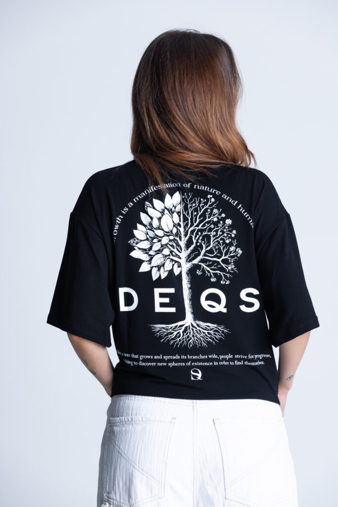deqs_ (43 of 394)