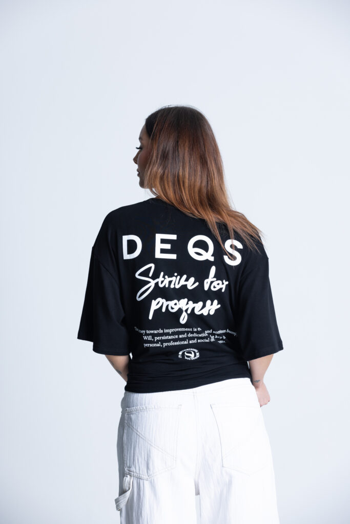 deqs_ (53 of 394)