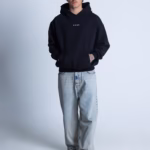 deqs_ (96 of 394)