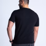 deqs_popraweczka (101 of 171)