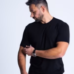 deqs_popraweczka (107 of 171)