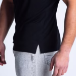 deqs_popraweczka (118 of 171)