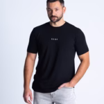 deqs_popraweczka (125 of 171)