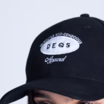 deqs_popraweczka (126 of 171)