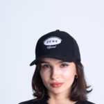 deqs_popraweczka (128 of 171)