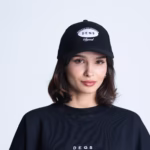 deqs_popraweczka (138 of 171)