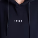 deqs_popraweczka (15 of 171)