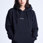 deqs_popraweczka (16 of 171)