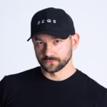 deqs_popraweczka (23 of 171)