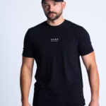 deqs_popraweczka (25 of 171)