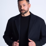 deqs_popraweczka (97 of 171)