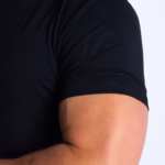 deqs_popraweczka (99 of 171)