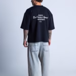deqs_ (135 of 394)