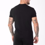 130825 deqs studio (10 of 215)