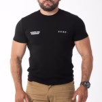 130825 deqs studio (100 of 215)