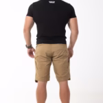 130825 deqs studio (104 of 215)