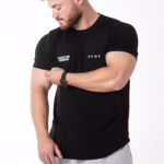 130825 deqs studio (117 of 215)