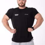 130825 deqs studio (118 of 215)