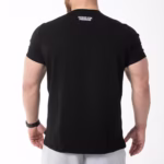 130825 deqs studio (120 of 215)