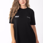 130825 deqs studio (125 of 215)