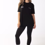 130825 deqs studio (126 of 215)