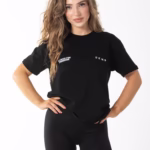 130825 deqs studio (137 of 215)