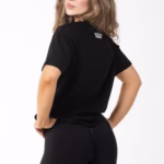 130825 deqs studio (139 of 215)