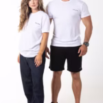 130825 deqs studio (151 of 215)