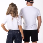 130825 deqs studio (154 of 215)