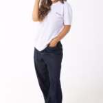 130825 deqs studio (156 of 215)