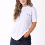 130825 deqs studio (157 of 215)